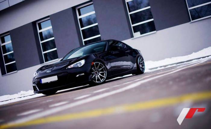 jr-11-concave-subaru-brz